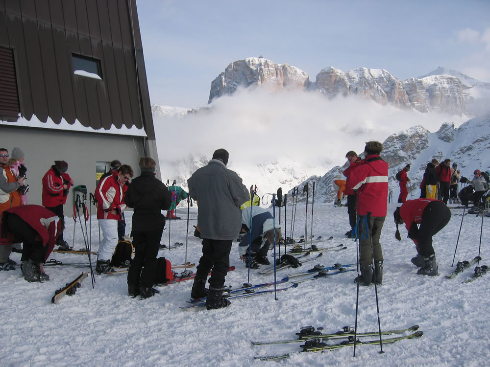 Schliessen von IMG_5126.jpg