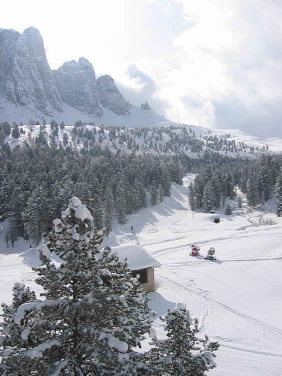 Schliessen von IMG_5132.jpg