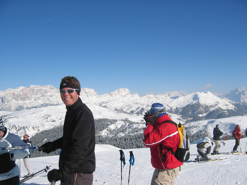 Schliessen von IMG_5153.jpg