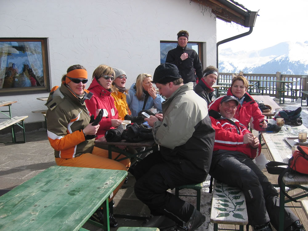 Schliessen von IMG_5190.jpg