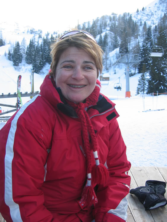 Schliessen von IMG_5234.jpg