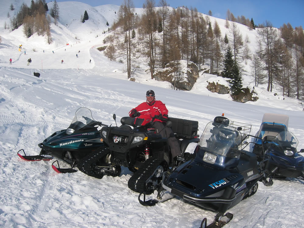 Schliessen von IMG_5238.jpg