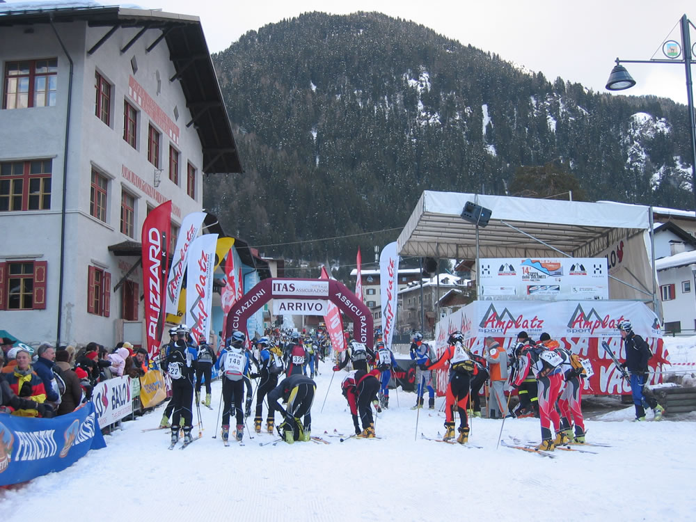 Schliessen von IMG_5240.jpg