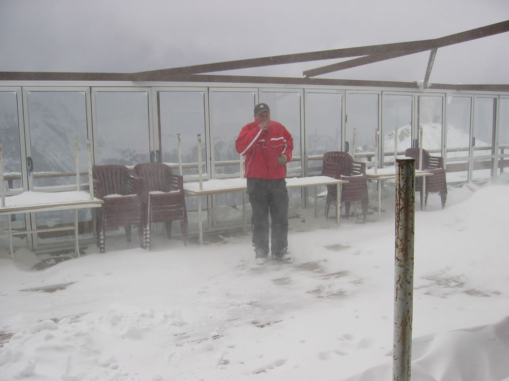 Schliessen von IMG_5248.jpg