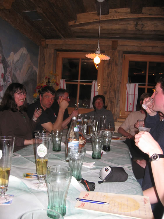 Schliessen von IMG_5253.jpg