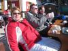Bild#32(IMG_5172.jpg)